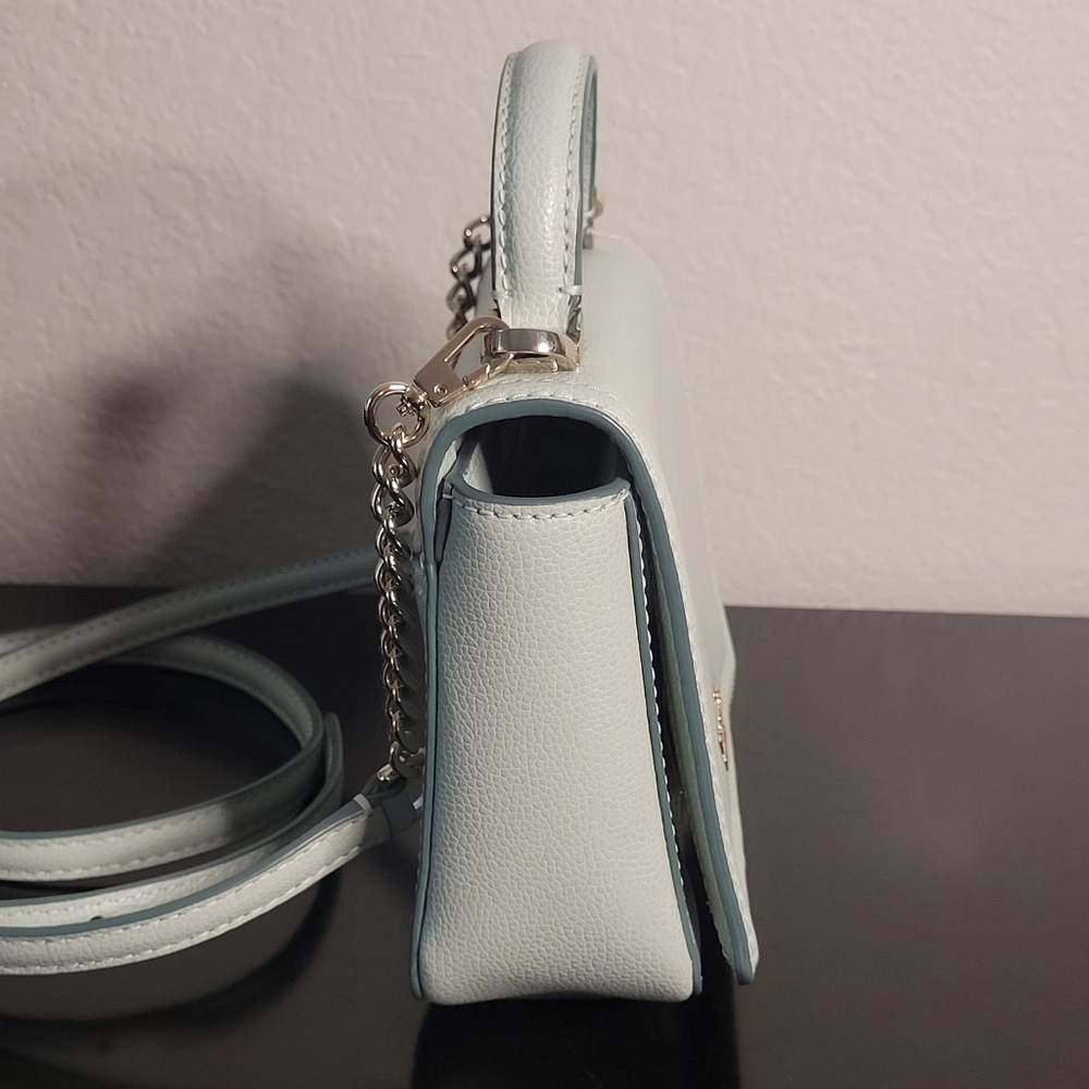 Kate Spade Maisie Laurel Way   Top Handle Crossbody - Picture 3 of 13